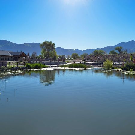 Best Western Plus High Country Inn Ogden Luaran gambar